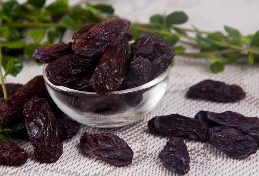 氣質(zhì)虛弱血?dú)獠蛔?補(bǔ)血食譜助你擺脫氣血不足