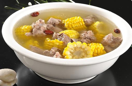 春季喝湯也養(yǎng)生 這十四碗營(yíng)養(yǎng)養(yǎng)生鮮湯大家干了