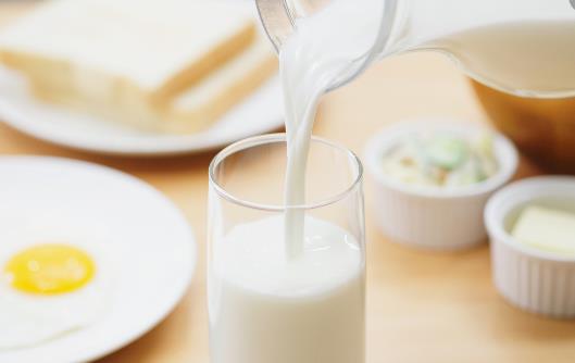 六類(lèi)食物讓你滋陰降火效果好