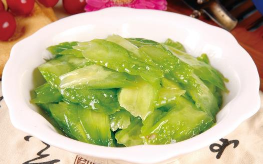 六類(lèi)食物讓你滋陰降火效果好