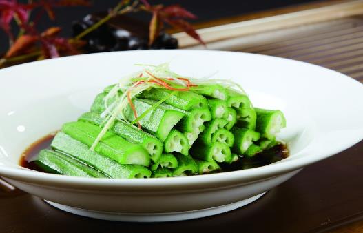 春季什么水果養(yǎng)胃 選擇這四種讓腸胃安心