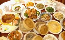 春節(jié)“膨脹”的小伙伴們  是時候減肥了