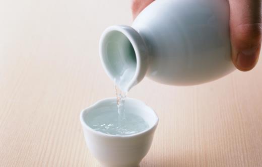 不知道米酒怎么喝？米酒其實不止可以用來喝