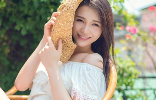 想要快速豐胸選什么？這9招學(xué)會了妥妥的變美胸