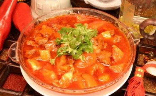 為啥孕期會(huì)水腫？專家建議：平常做到這3點(diǎn)，幫你緩解孕期水腫