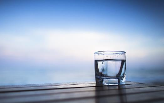減肥時(shí)常見(jiàn)的4種錯(cuò)誤觀點(diǎn) 糾正你的錯(cuò)誤飲食
