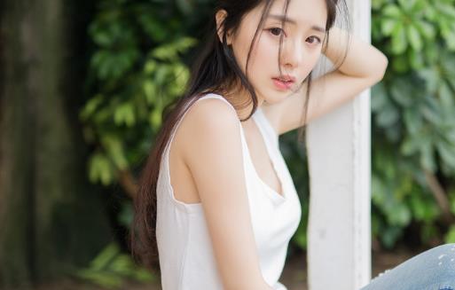 女人氣血虧虛體質(zhì)衰弱千萬(wàn)別亂補(bǔ) 吃啥補(bǔ)啥并不是全對(duì)