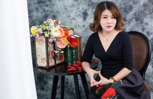 女人氣血虧虛體質(zhì)衰弱千萬(wàn)別亂補(bǔ) 吃啥補(bǔ)啥并不是全對(duì)