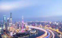 中國南方北方的區(qū)別 北方人和南方人互相取長補(bǔ)短
