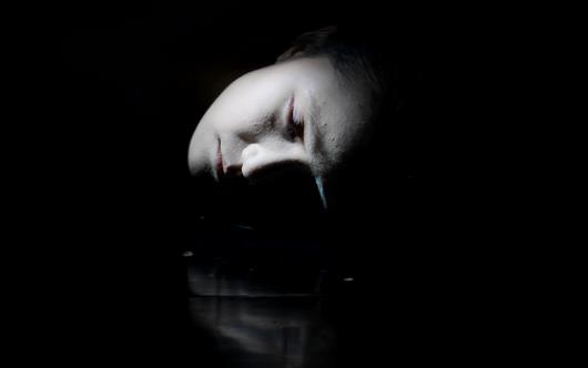 失眠睡不著怎么辦？專家：那就試試六字訣，六個(gè)字簡(jiǎn)單易