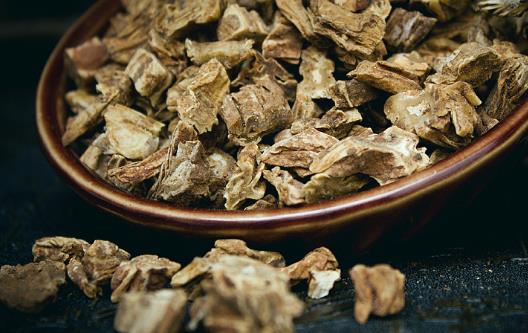 總是疲勞沒精神，濕熱體質(zhì)的你如何調(diào)理才能恢復健康