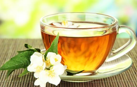 一日無(wú)茶則滯三日無(wú)茶則病 紅茶和綠茶的區(qū)別