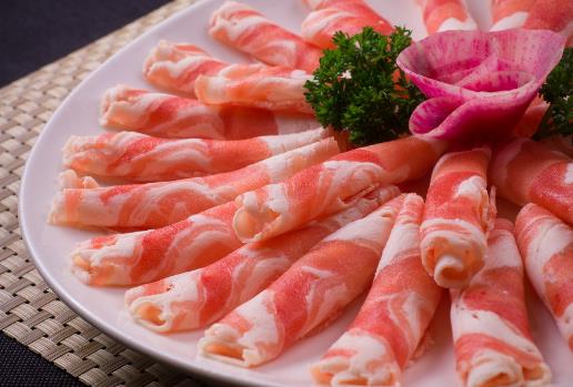 春季養(yǎng)生吃什么？這7種食物最適合春