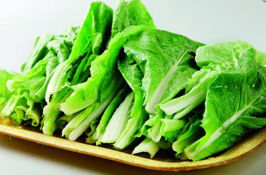 春季養(yǎng)生吃什么？這7種食物最適合春