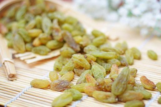 春季養(yǎng)生吃什么？這7種食物最適合春