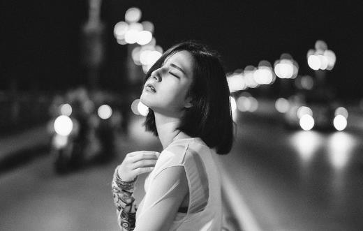 人多的場合不自在？你真的是社交恐懼癥患者嗎？