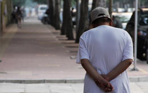 人多的場合不自在？你真的是社交恐懼癥患者嗎？