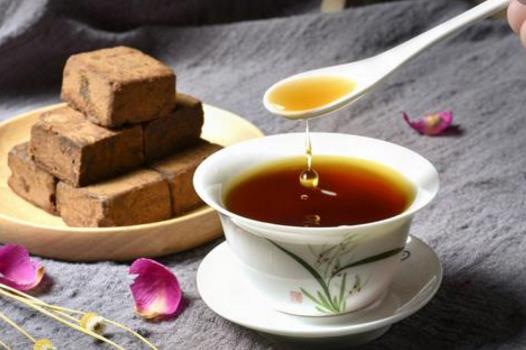 經(jīng)期女人調(diào)養(yǎng)食譜的做法 經(jīng)期飲食注意事項(xiàng)