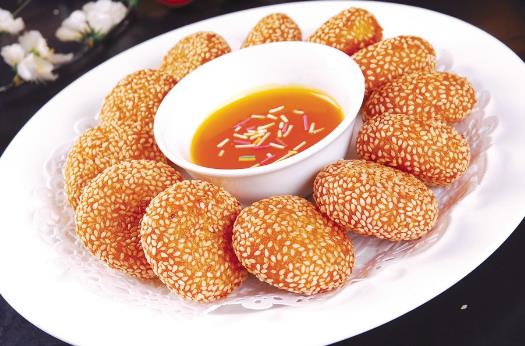 經(jīng)期女人調(diào)養(yǎng)食譜的做法 經(jīng)期飲食注意事項(xiàng)