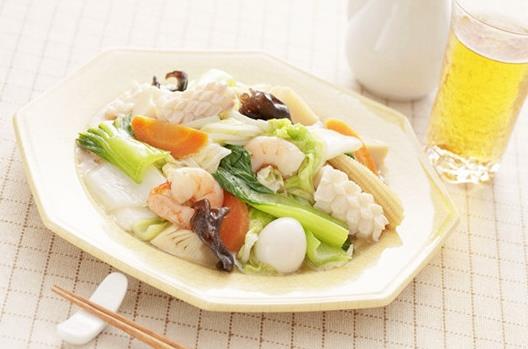 經(jīng)期女人調(diào)養(yǎng)食譜的做法 經(jīng)期飲食注意事項(xiàng)