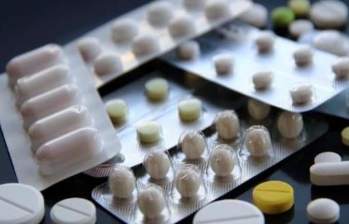 注意！未來(lái)3個(gè)月是過(guò)敏性結(jié)膜炎高發(fā)期
