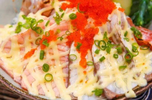 女性美體學(xué)會(huì)吃 必備的六大養(yǎng)顏美體食物 