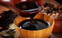 多吃護(hù)心食物 飲食加減法遠(yuǎn)離疾病沒(méi)煩憂(yōu)