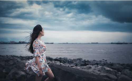 痛經(jīng)不孕 這些來自久坐或可加重卵巢早衰
