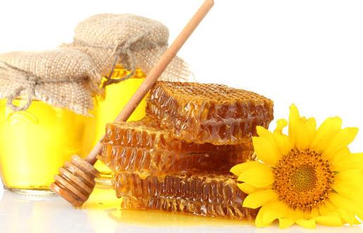 蜂蜜被稱為平價(jià)燕窩 蜂蜜的正確保存方法