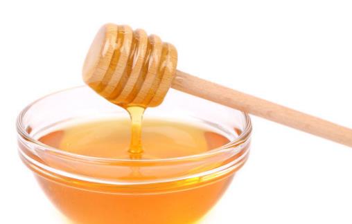 蜂蜜被稱為平價(jià)燕窩 蜂蜜的正確保存方法