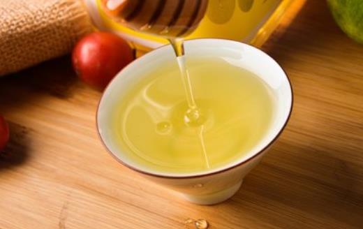 蜂蜜被稱為平價(jià)燕窩 蜂蜜的正確保存方法