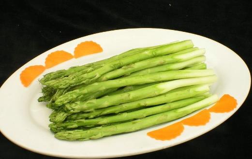 食物的種類繁多 細數(shù)常見食物的特殊功效