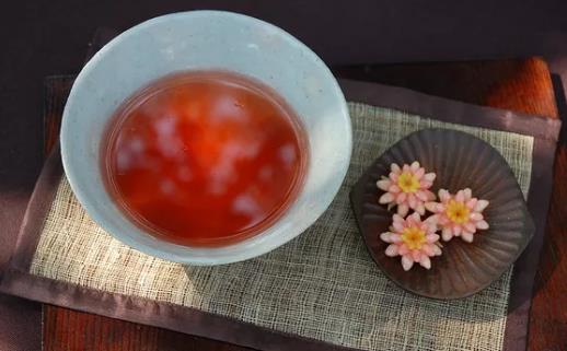 血管硬化難察覺(jué)?注意身體的三個(gè)信號(hào)