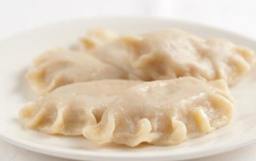 節(jié)日話水餃 煮出胖嘟嘟又美味水餃的竅門