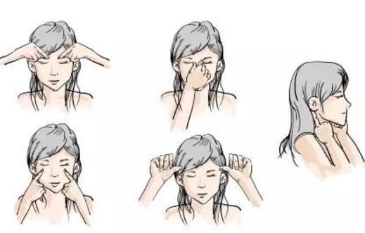 春季眼睛癢應該吃這些蔬菜