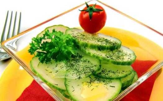 隔夜食物能不能吃 關(guān)鍵看儲存條件及改造方法