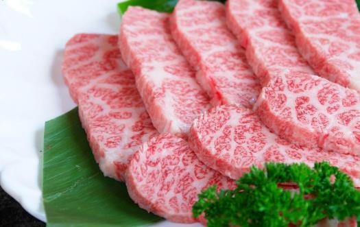 這些習(xí)慣會增加食物中毒風(fēng)險(xiǎn) 應(yīng)該多多留意