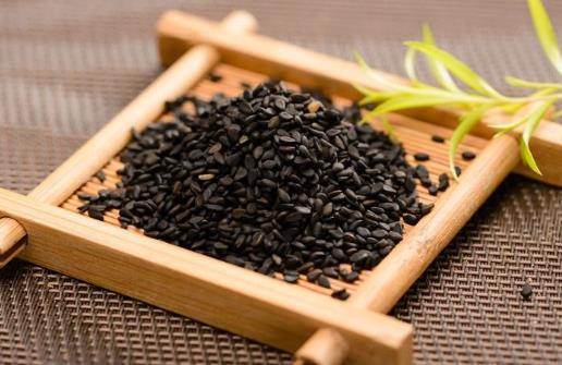 不同的月經(jīng)癥狀要對(duì)癥下藥 調(diào)理月經(jīng)的中草藥推薦