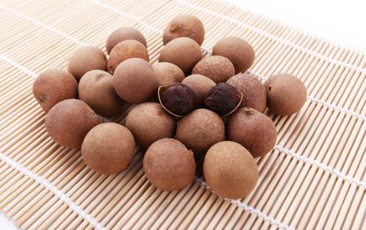 不同的月經(jīng)癥狀要對(duì)癥下藥 調(diào)理月經(jīng)的中草藥推薦