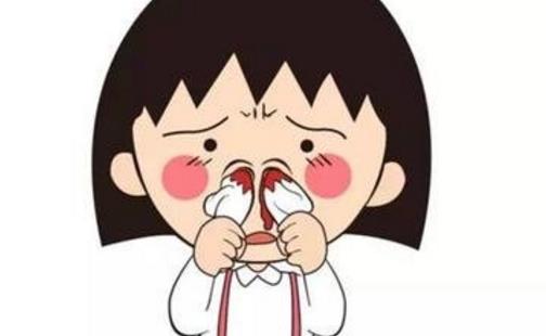 生活中常見錯誤的應急措施 看看你也都搞錯了