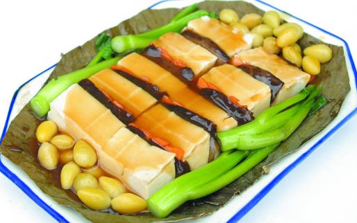 明明沒有運(yùn)動過度卻出現(xiàn)全身酸痛是什么情況