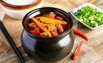 煮茶煮粥燉肉出現泡沫好處多 茶葉泡沫抗菌減脂