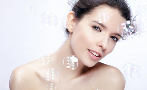 有這特征的女人財(cái)運(yùn)不斷 一生中易得橫財(cái)致富的長(zhǎng)相