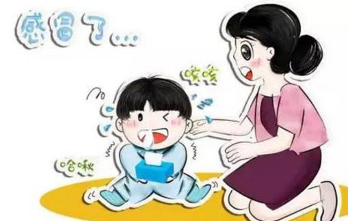 獲取營養(yǎng)素提高免疫力，有效對抗流感！