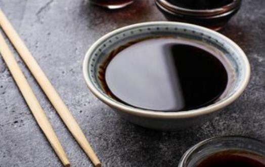 米醋和白醋有何區(qū)別？