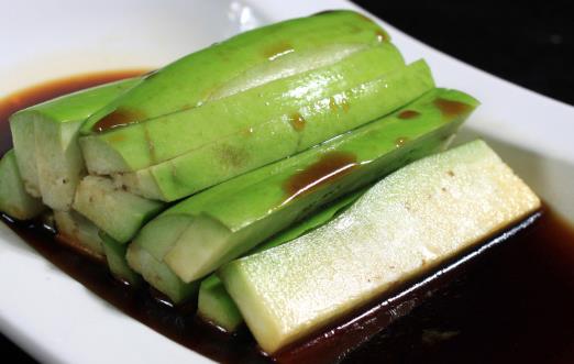 米醋和白醋有何區(qū)別？