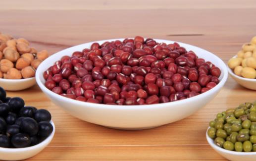 這六類食物吃多了易得腎結(jié)石！