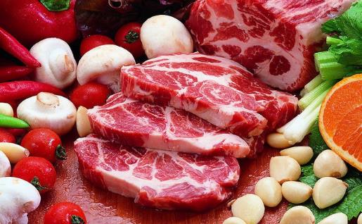 這六類食物吃多了易得腎結(jié)石！