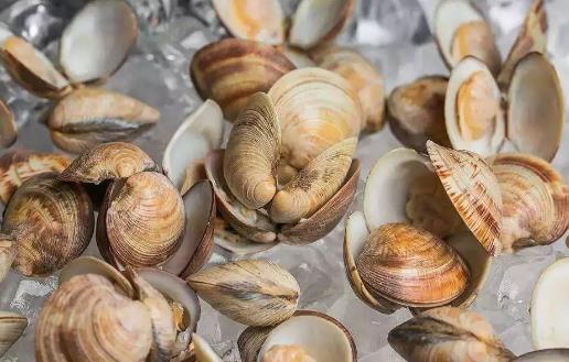 這六類食物吃多了易得腎結(jié)石！