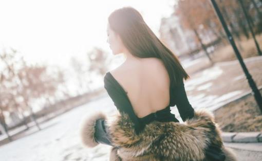 看看你是否符合完美身材 避開(kāi)肥胖的原因有效瘦身